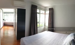 Blk 270A Sengkang Central (Sengkang), HDB 4 Rooms #203886421